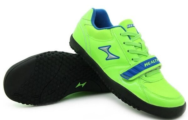 HEALTH DISCUS | HAMMER THROWING | SHOT PUT SHOES