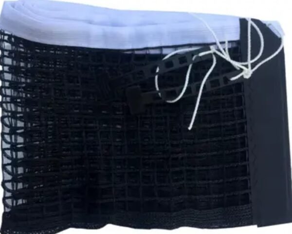 STAG COTTON EXPERT TABLE TENNIS NET