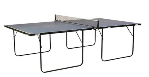 STAG FAMILY MODEL TABLE TENNIS TABLE