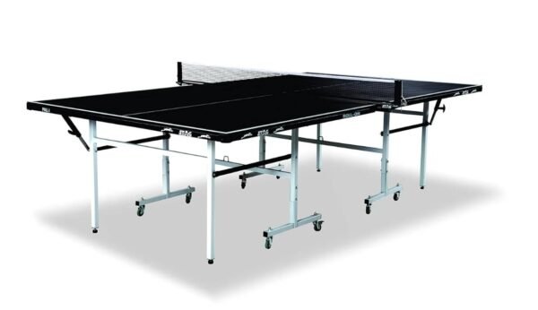 STAG FUN LINE TABLE TENNIS TABLE