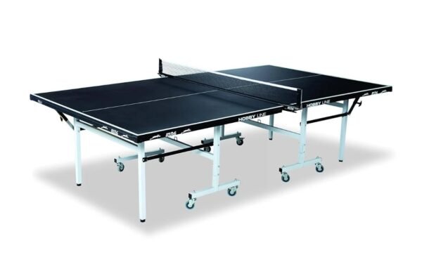 STAG HOBBY LINE TABLE TENNIS TABLE
