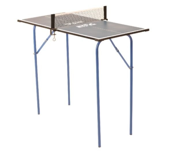 STAG HOBBY TABLE TENNIS TABLE