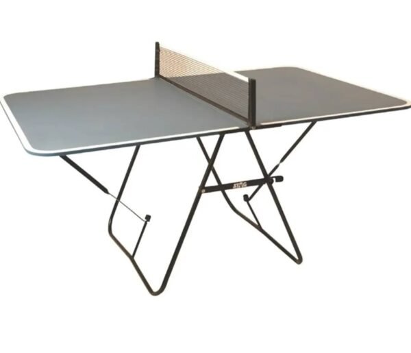 STAG JUNIOR MODEL TABLE TENNIS TABLE