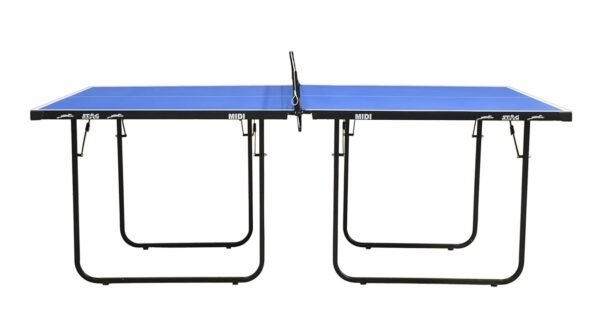 STAG MIDI TABLE TENNIS TABLE