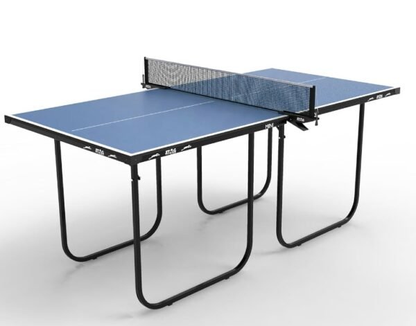 STAG MINI TABLE TENNIS TABLE