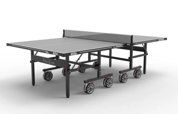 STAG Pacifica Outdoor TABLE TENNIS TABLE