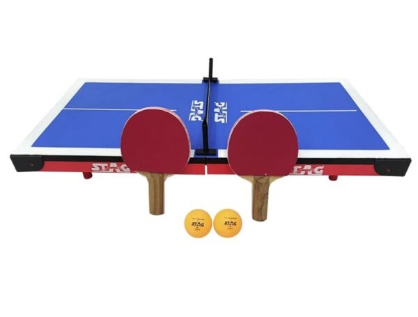 STAG SUPER MINI TABLE