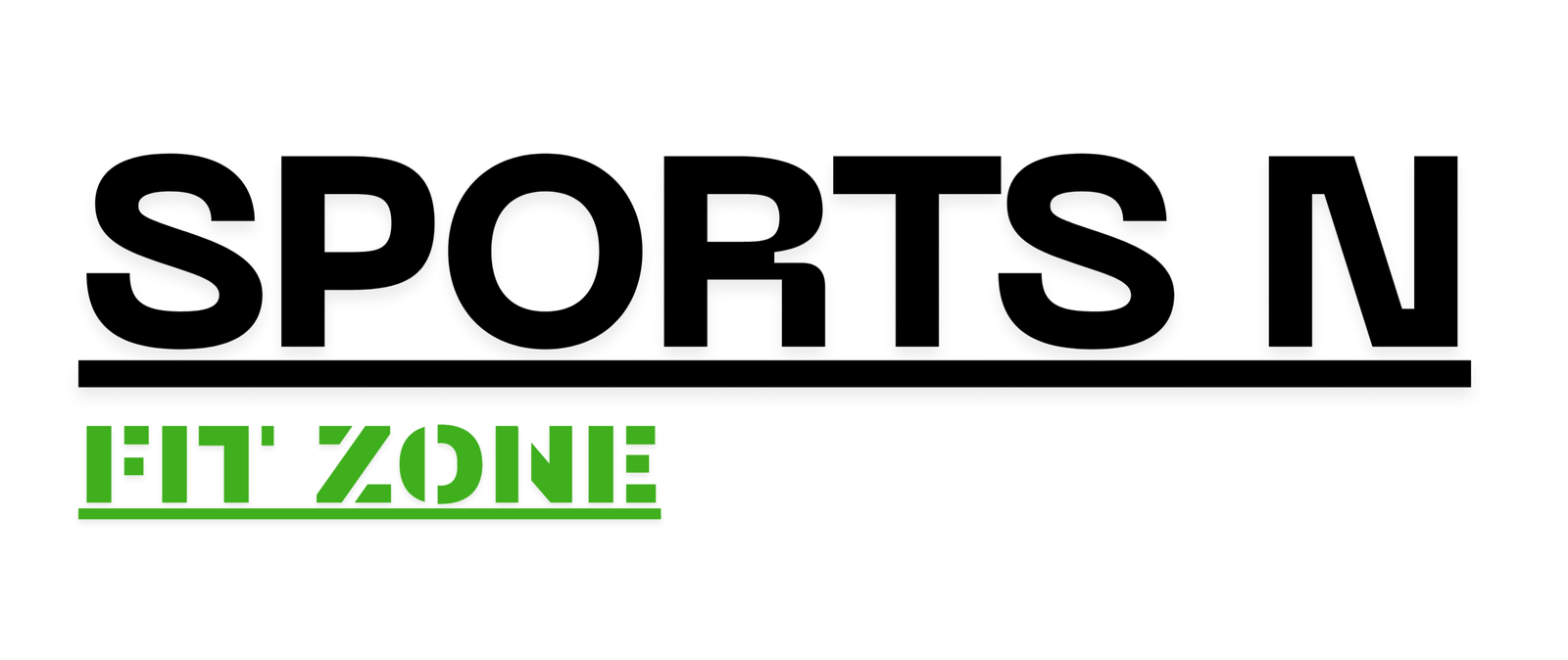 Sports N Fit Zone